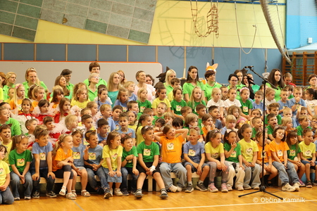 Veronikin festival (10)